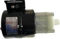 Magnet pump LMP-25CP